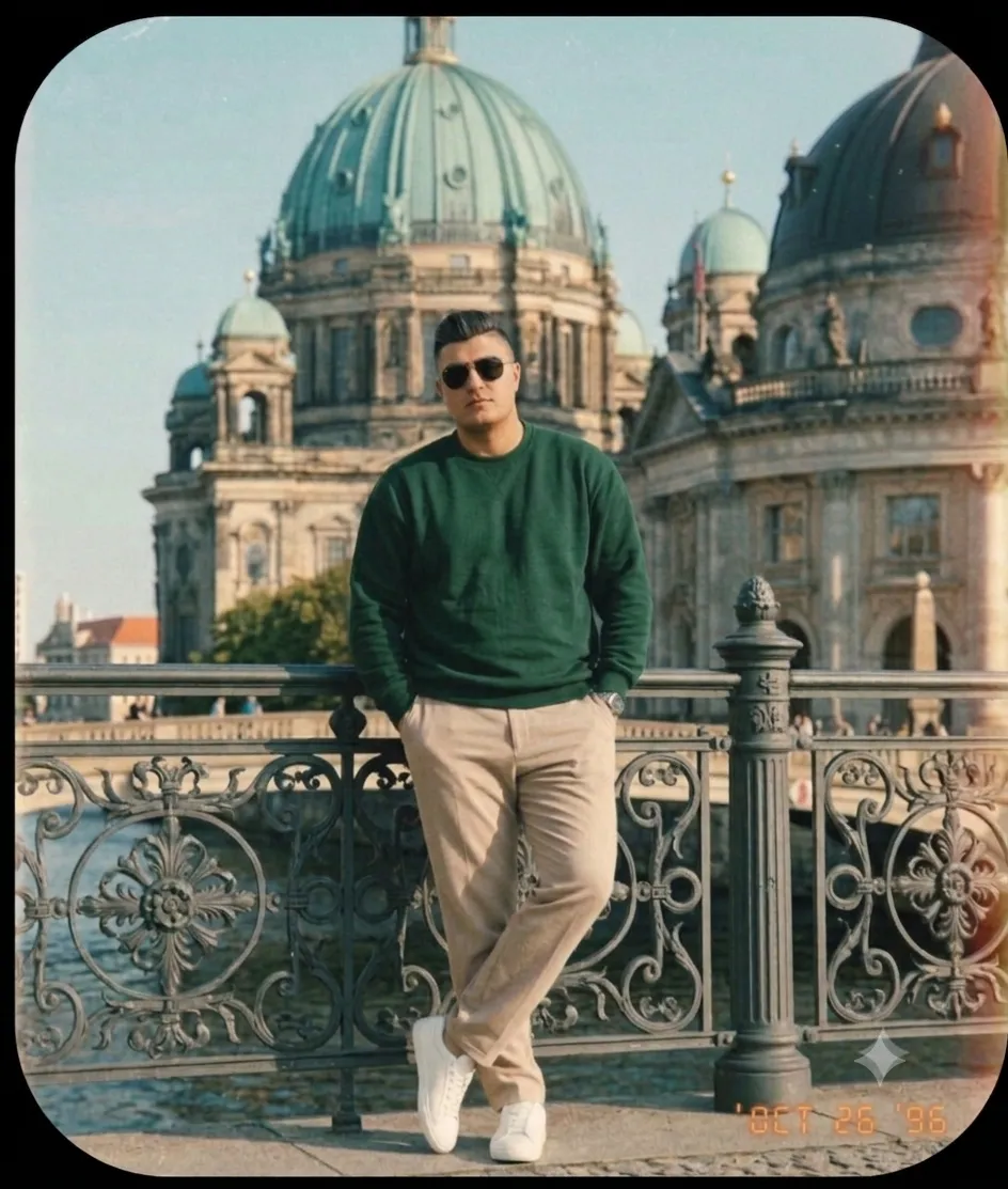 Photo in gallery