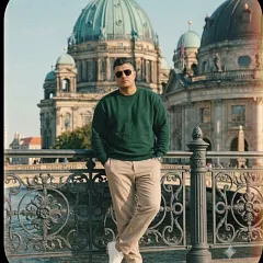 Photo in gallery