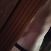 Cuckold8890 - couple (man 35 years, man 35 years), Olsztyn