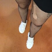 BoginiDominacji - frau, 33 Jahre, Kutno