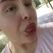Grubasekkkxxxx - frau, 27 Jahre, Czechowice-Dziedzice