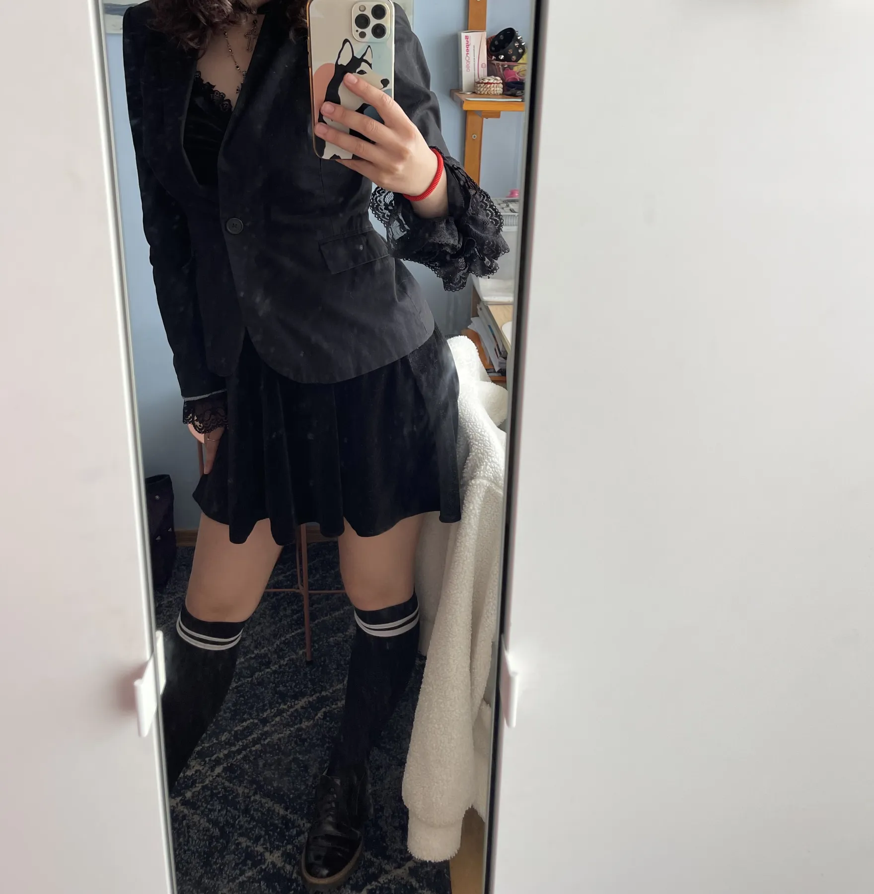Photo in gallery
