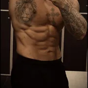 Xxx6969697