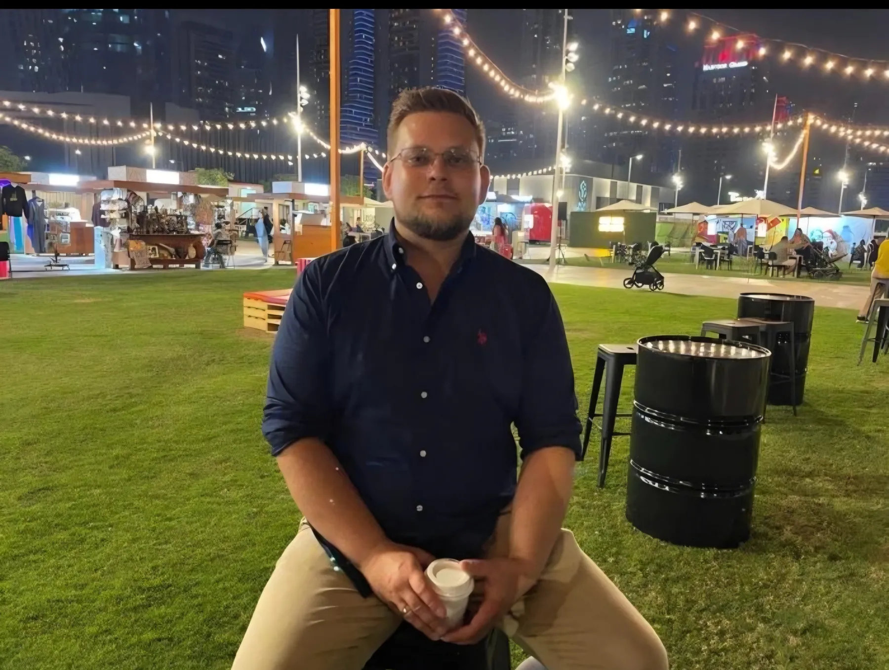 Photo in gallery