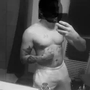 XeTt - mann, 28 Jahre, Mönchengladbach
