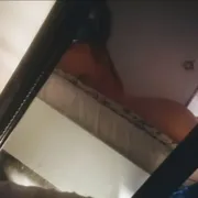 TheThreeofUs29 - frau, 29 Jahre, Olsztyn