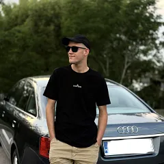 Photo in gallery