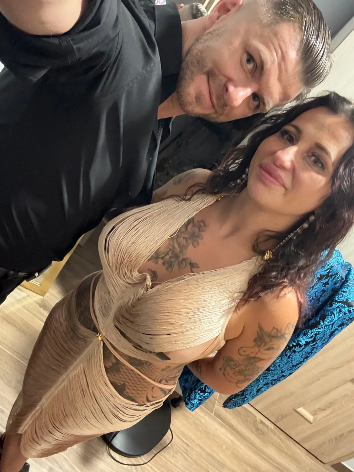 Photo in gallery