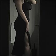TosiaM - woman, 25 years, Oleśnica
