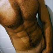 Mikeadriano1