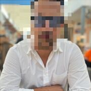 RealnejParyLubSingielki