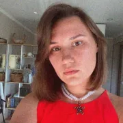ThanhTra - frau, 37 Jahre, Sosnowiec