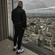 Background