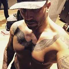 Photo in gallery