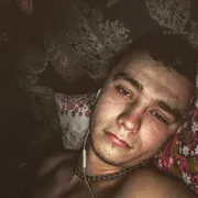 Vlad0227 - мужчина, 29 лет, Чернівці