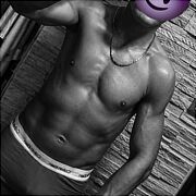 Fajnyboy77