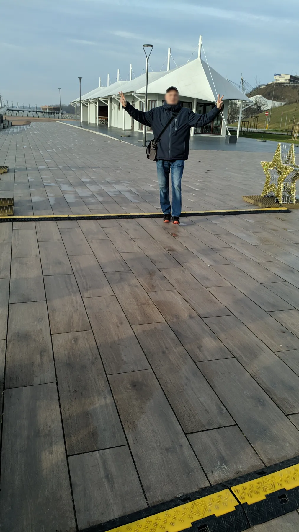 Photo in gallery