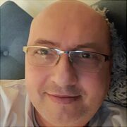Marcin45kutno