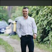 DobryWteKlocki10