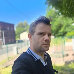 Photo in gallery