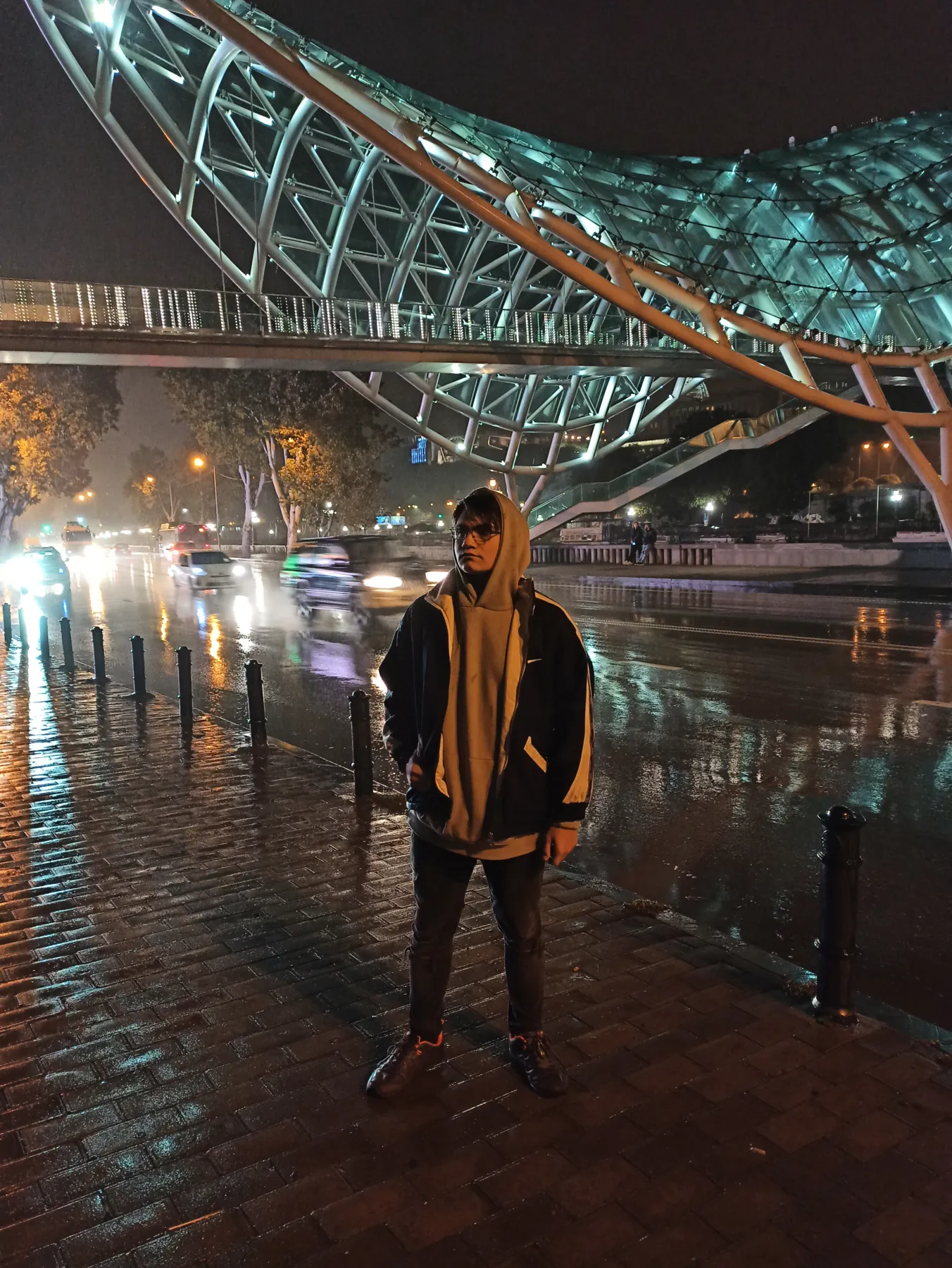 Photo in gallery