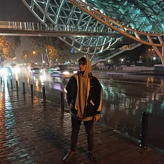 Photo in gallery