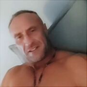 Maksymilian001