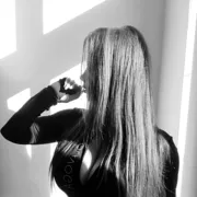 Dankag - frau, 34 Jahre, Ostrów Wielkopolski