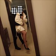 RealnaPara01 - couple (woman 30 years, man 40 years), Pisz