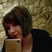 Thenjiberry - frau, 38 Jahre, Włocławek