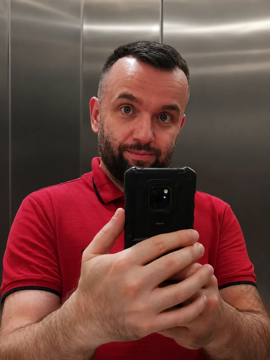 Photo in gallery
