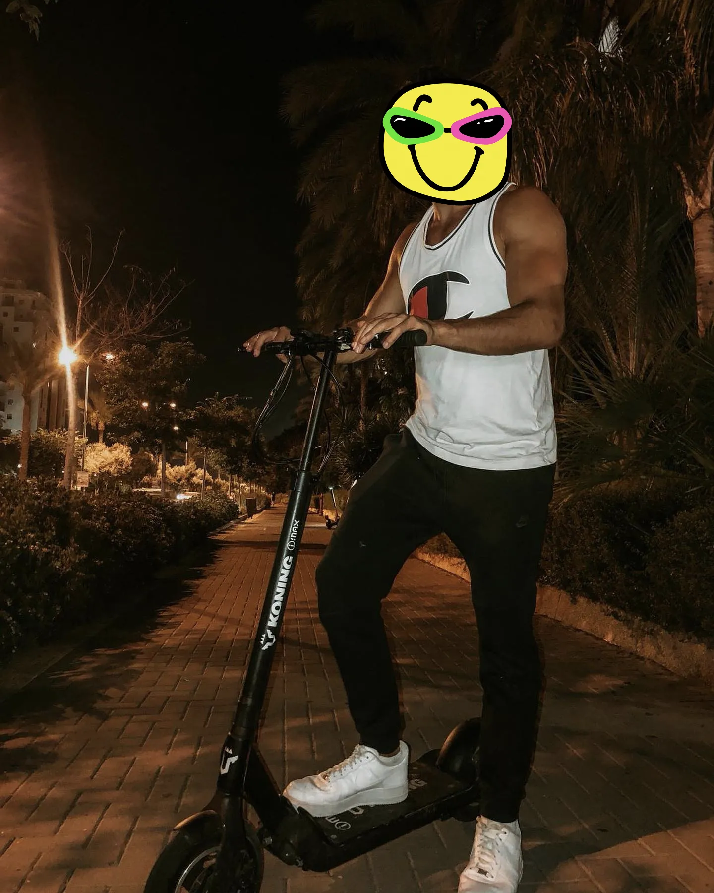 Photo in gallery