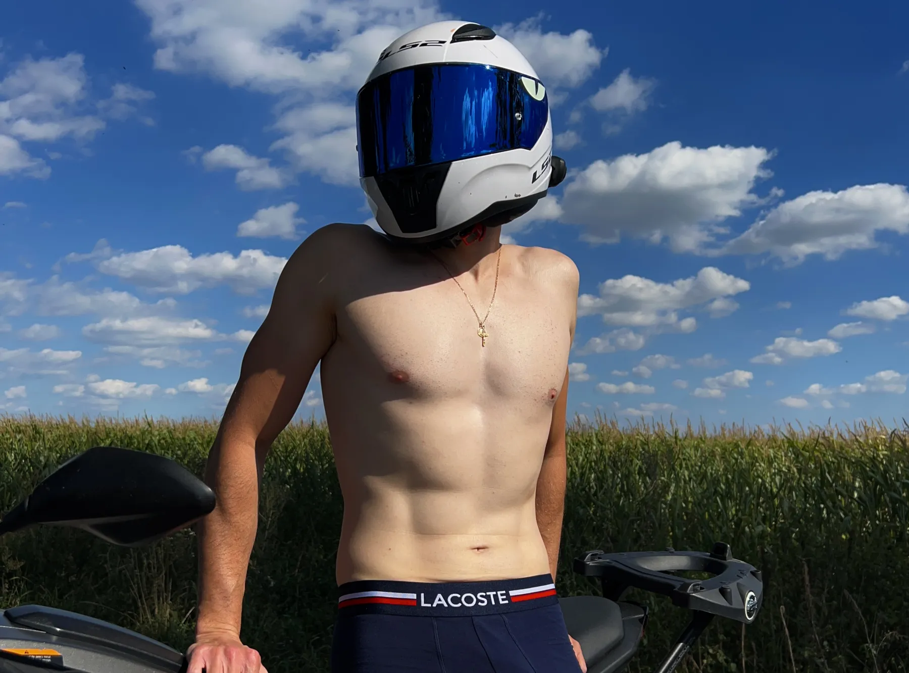 Photo in gallery
