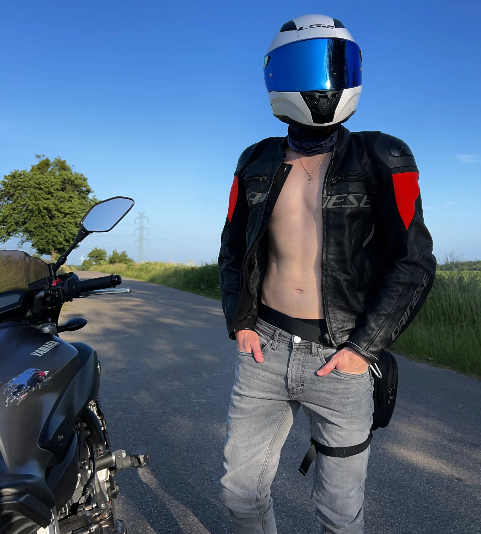 Photo in gallery