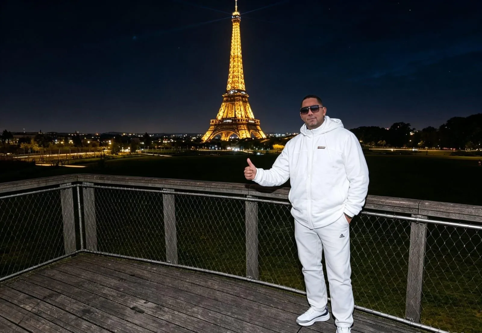 Photo in gallery