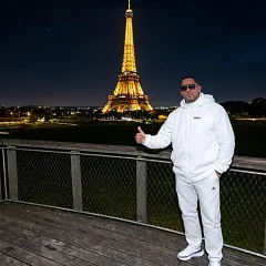 Photo in gallery