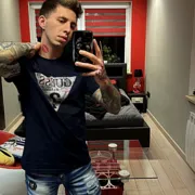 Xxkiwixx