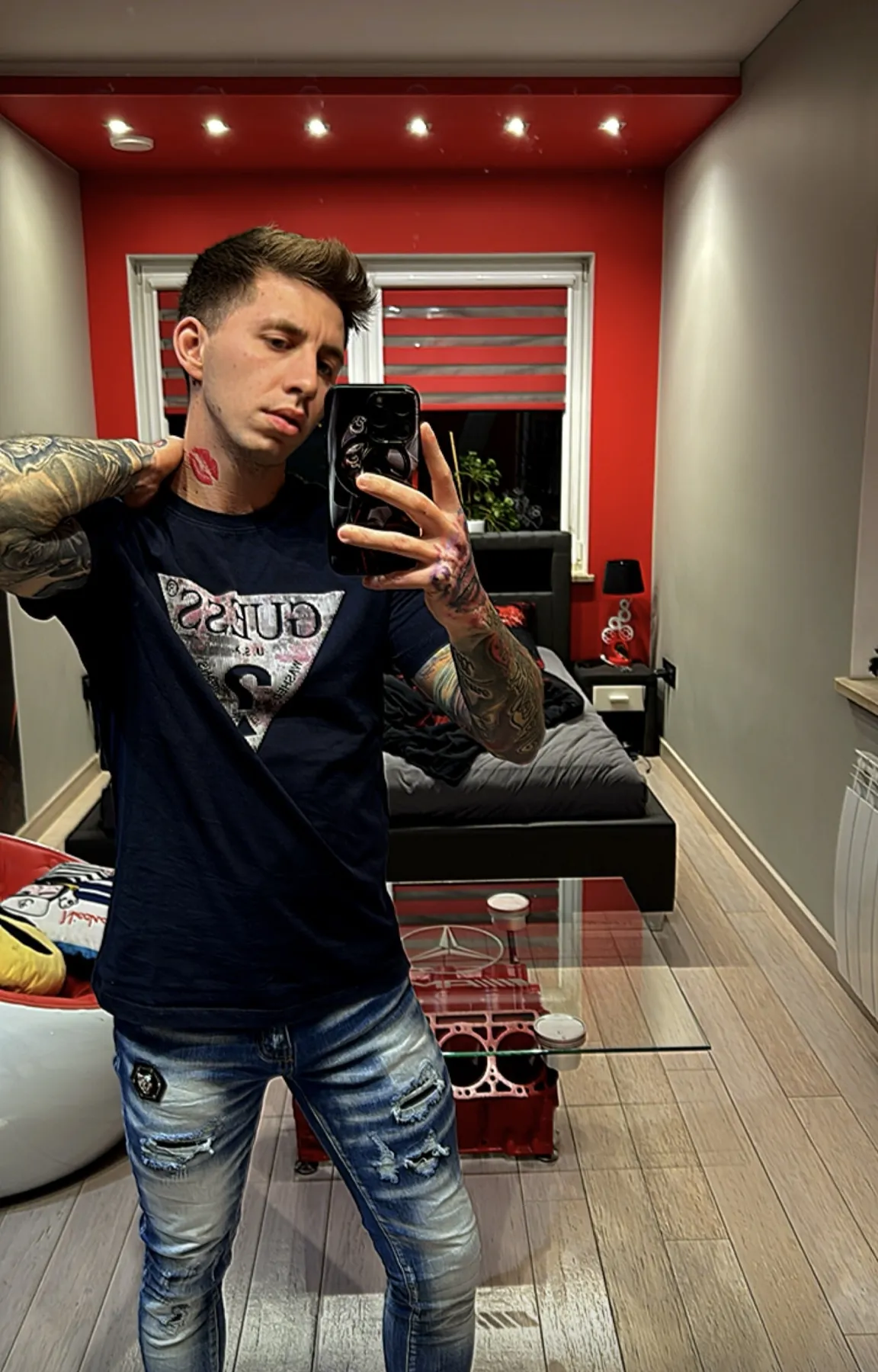 Photo in gallery