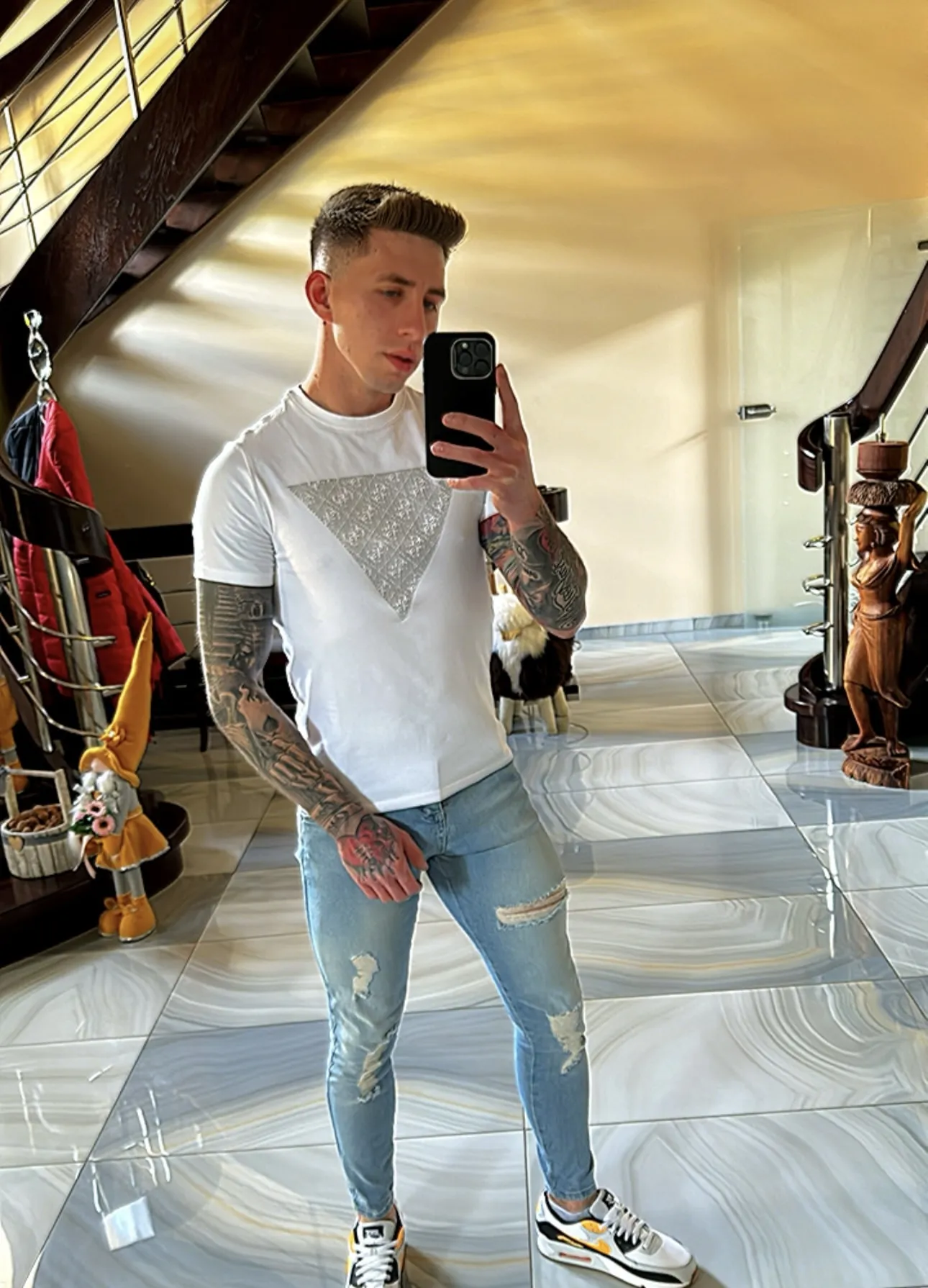 Photo in gallery