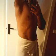 KubanMenK