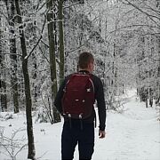 Lukasz0924