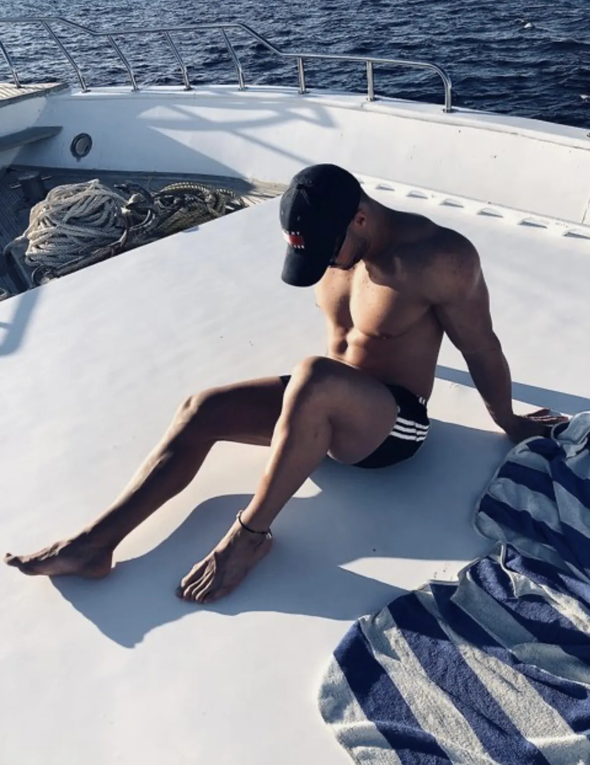 Photo in gallery