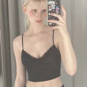 SlodkaAmelcia69 - женщина, 21 лет, Wrocław