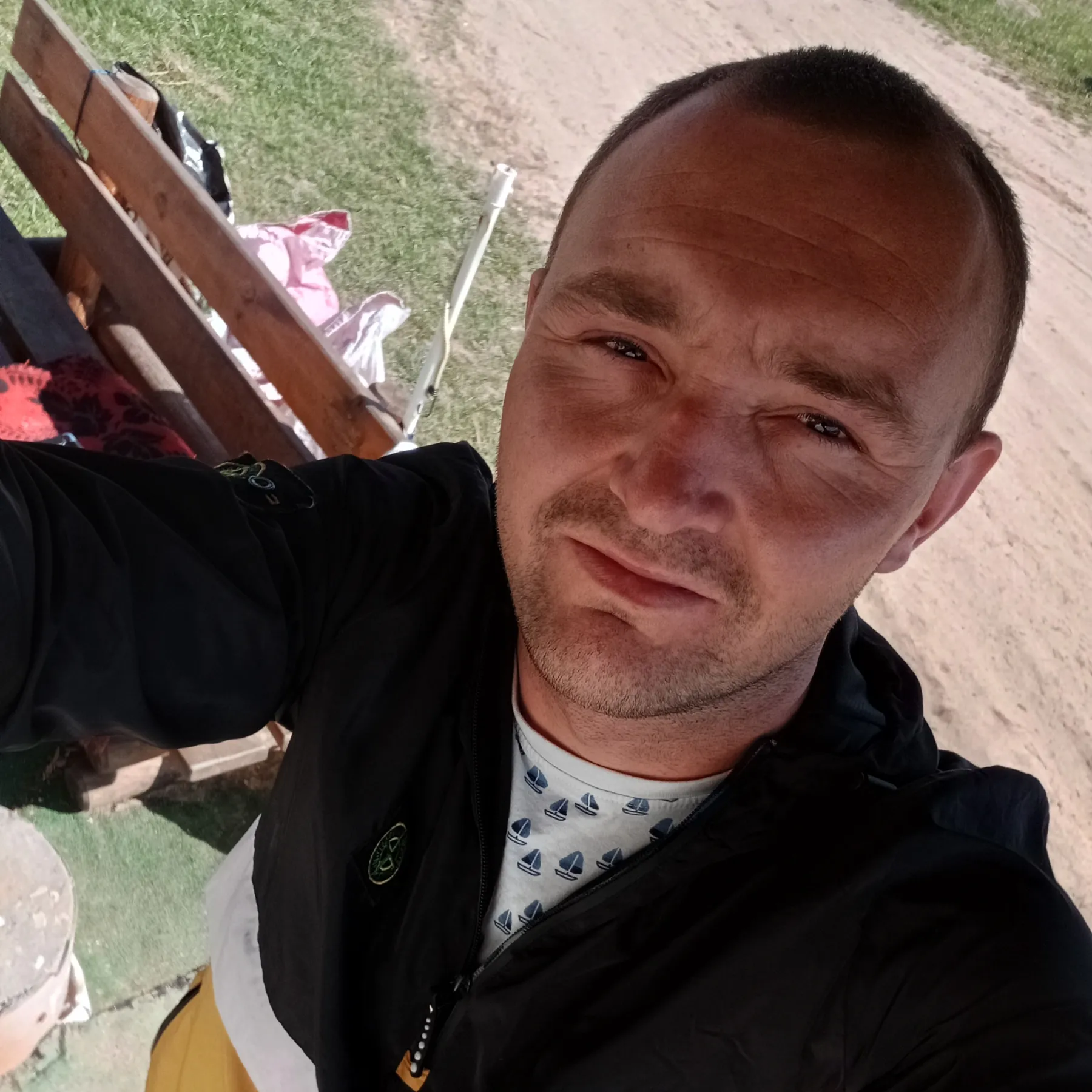 Photo in gallery
