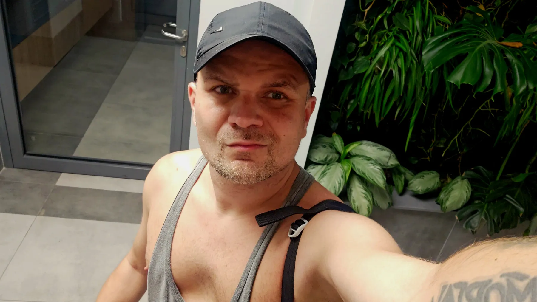 Photo in gallery