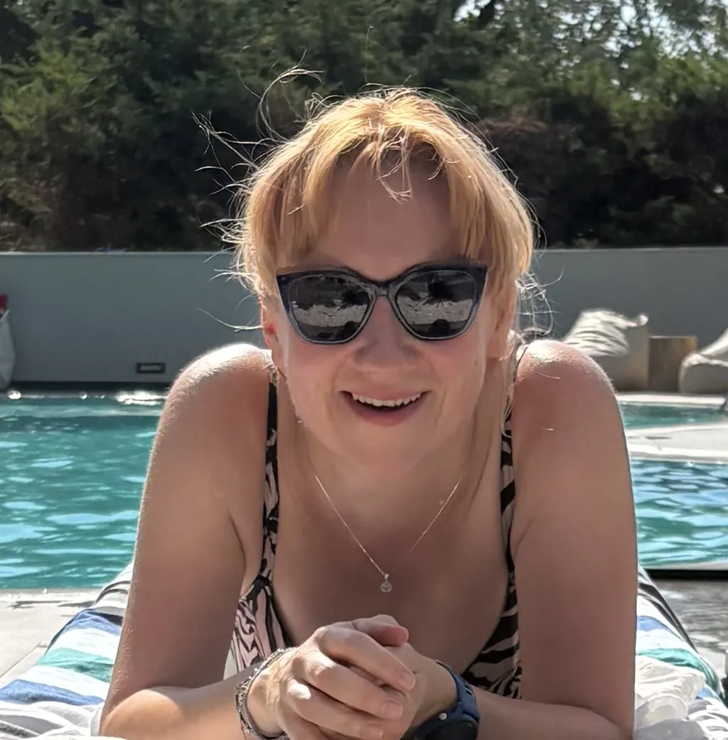 Photo in gallery