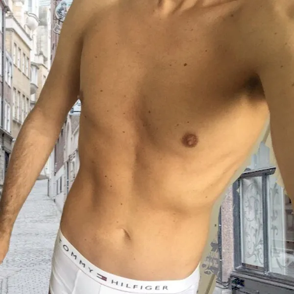 Photo in gallery
