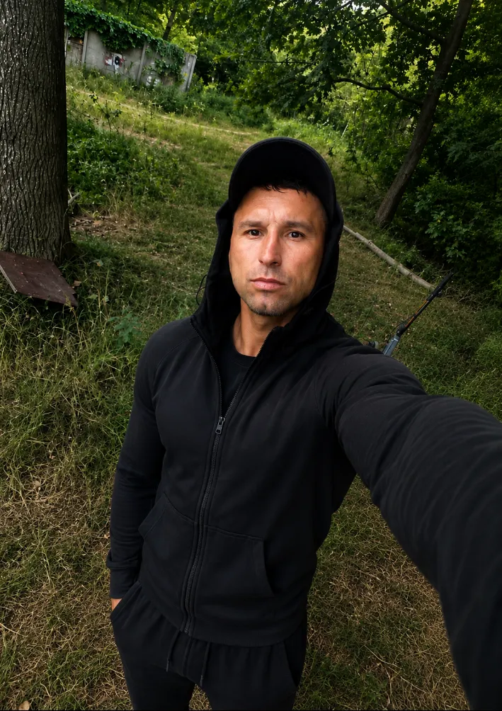 Photo in gallery