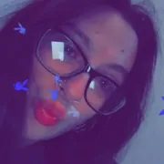 SuzieSZ - kobieta, 23 lat, Toruń