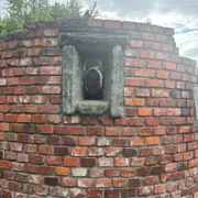 Kubamjak